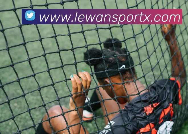 乐玩LEWIN品牌故事