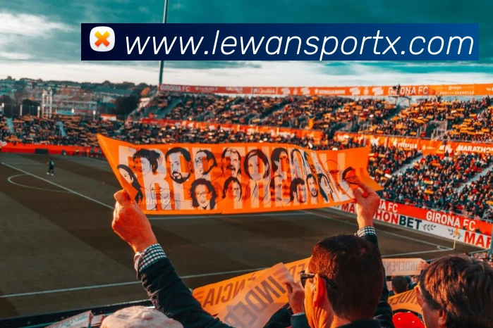 乐玩LEWIN服务体系